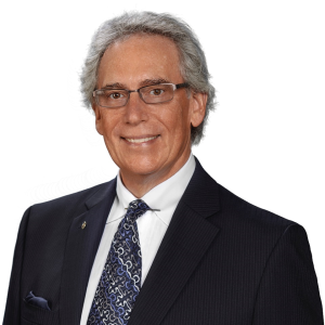 Allen Gabe Attorney Profile