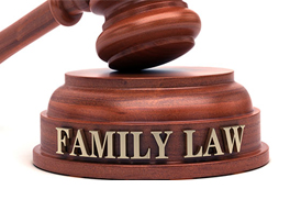 Family Law