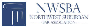 Northwest Suburban Bar Association