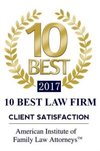 10 Best Law Firm