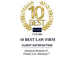 10 Best Law Firm in Illinois For Client Satisfaction