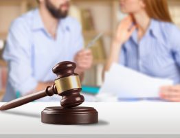 Divorce Attorney Schaumburg IL