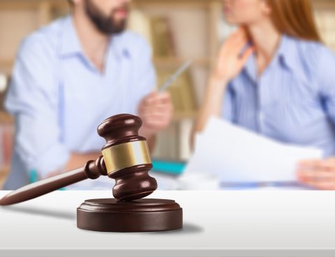 Divorce Attorney Schaumburg IL