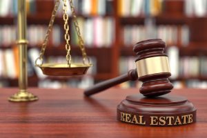 Real Estate Attorneys Schaumburg IL