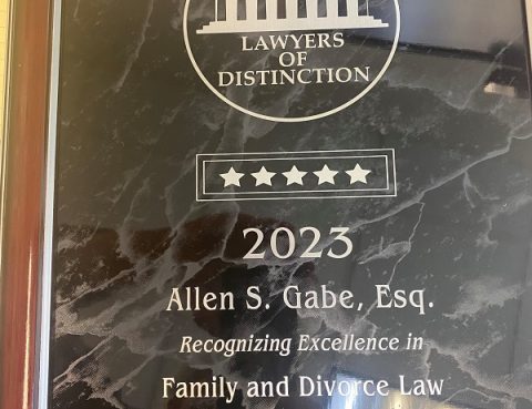 lawyers of distinction 2023