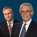 Divorce Mediators in Schaumburg, IL - Barber Law Offices
