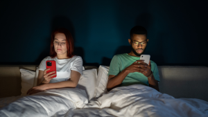 Signs Your Partner May Want a Divorce - Barber Law Offices