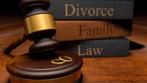 Family Law Attorneys in Arlington Heights, IL - Barber Law