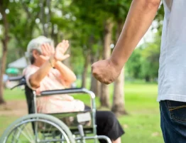 Barber-Law-Offices-Elderly-Abuse