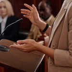 Divorce Lawyers in Hoffman Estates, IL - Barber Law Offices