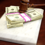 Personal Injury Settlement Scam