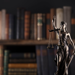 Attorneys on TV - Barber Law
