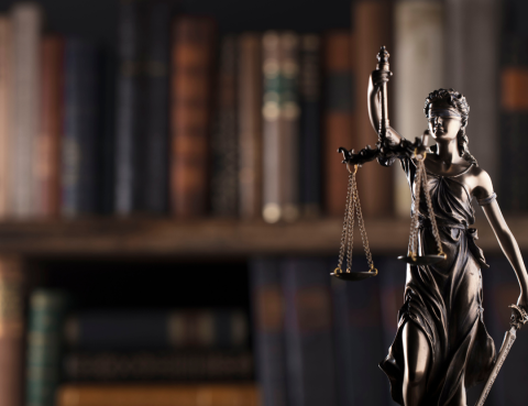 Attorneys on TV - Barber Law