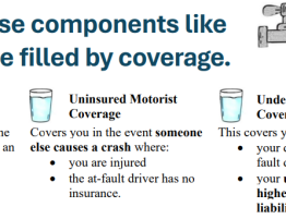 Barber Law Liability Coverage
