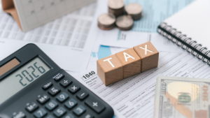 Who Claims a Dependent with 50/50 Custody - Barber Law Offices