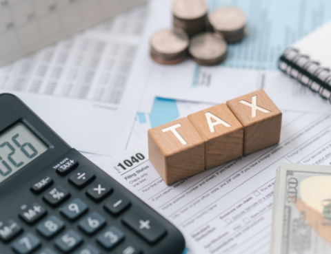 Who Claims a Dependent with 50/50 Custody - Barber Law Offices