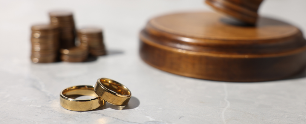 Child Custody Attorneys in Schaumburg, IL - Barber Law Offices