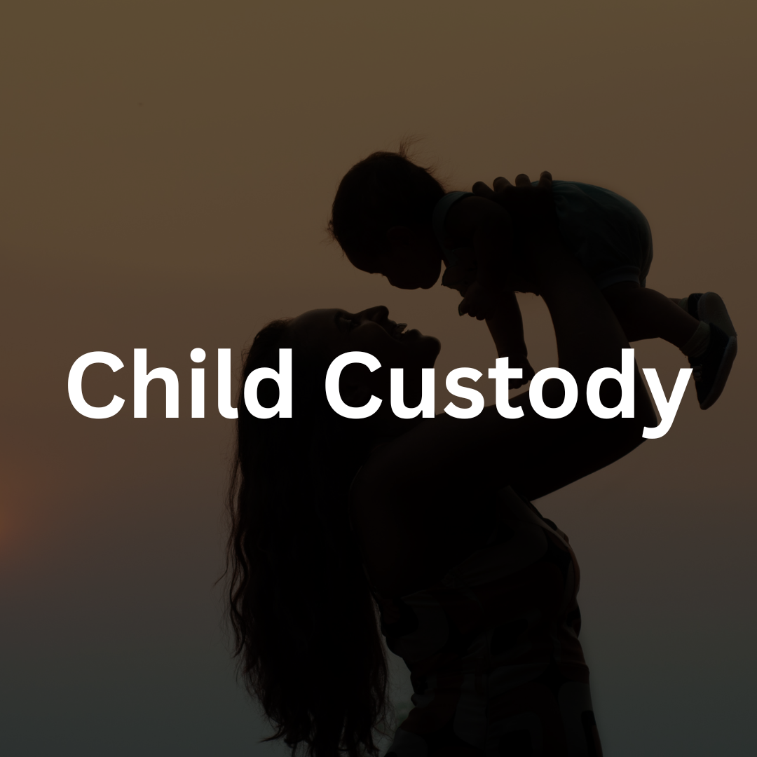 Compassionate legal counsel for abuse survivors