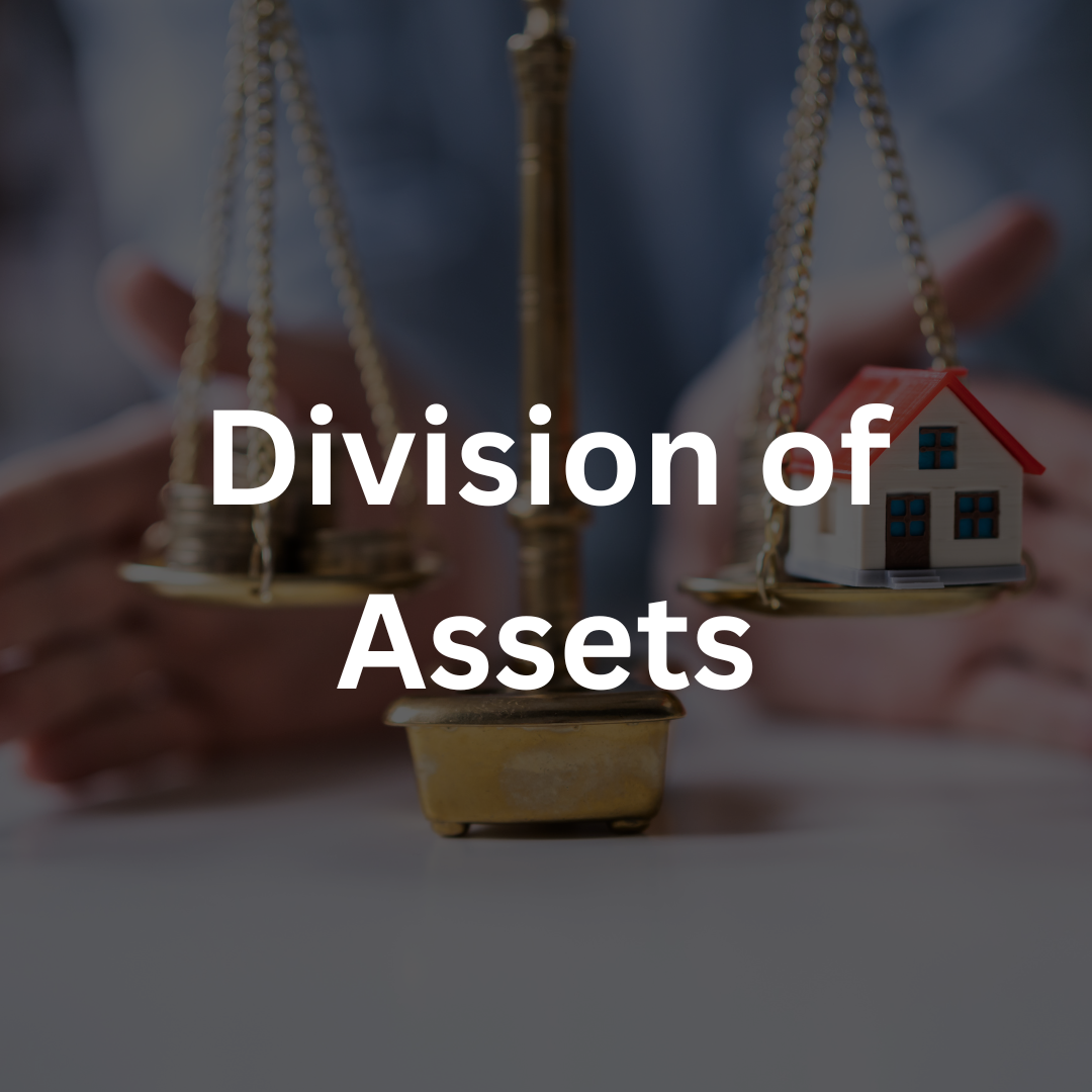 Attorney counseling personal injury client