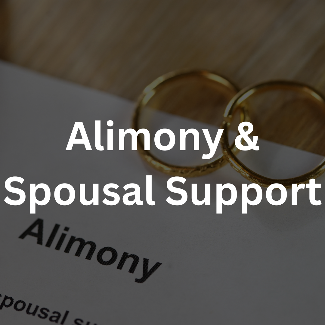 Attorney counseling personal injury client