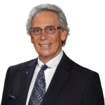 Allen Gabe - Schaumburg Divorce Attorney