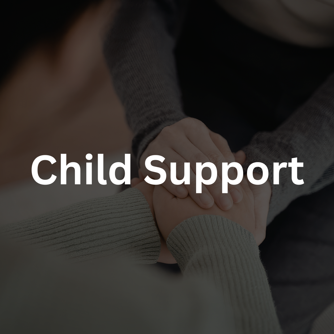 Attorney counseling personal injury client